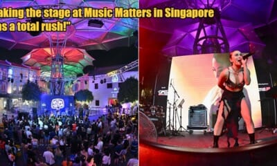 My Post 1 2023 10 03T151915.355