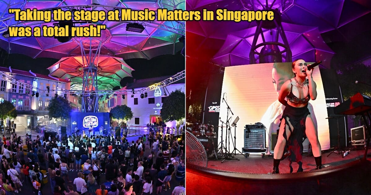 My Post 1 2023 10 03T151915.355