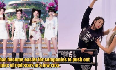 My Post 1 2023 10 05T105425.378