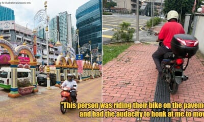 My Post 1 2023 10 05T114212.639