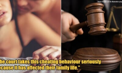 My Post 1 2023 10 05T153408.843