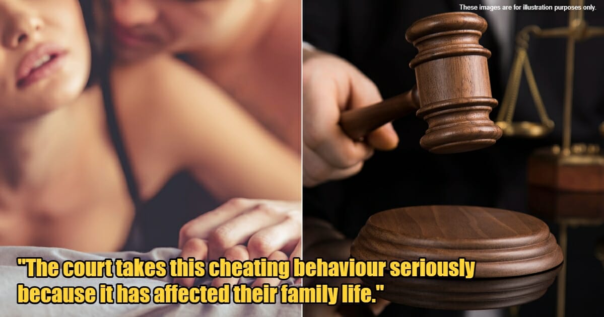 My Post 1 2023 10 05T153408.843