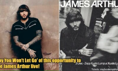 My Post 1 2023 10 06T140228.218