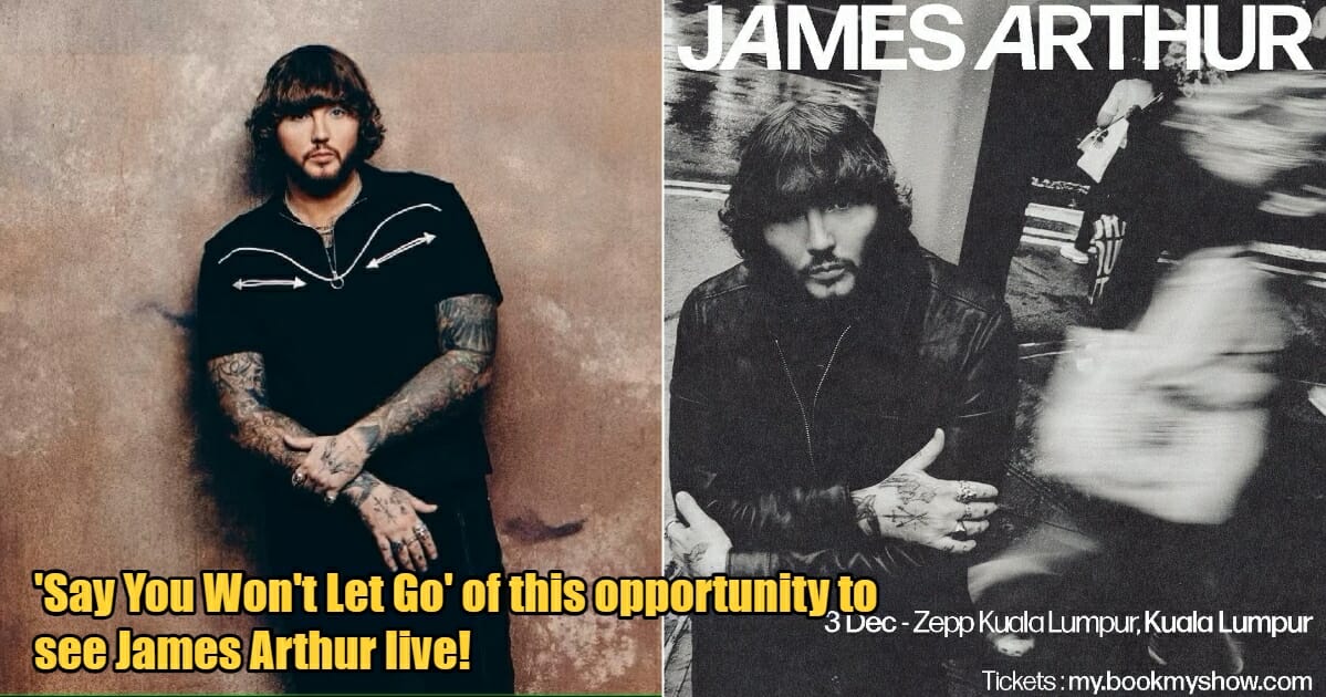 My Post 1 2023 10 06T140228.218