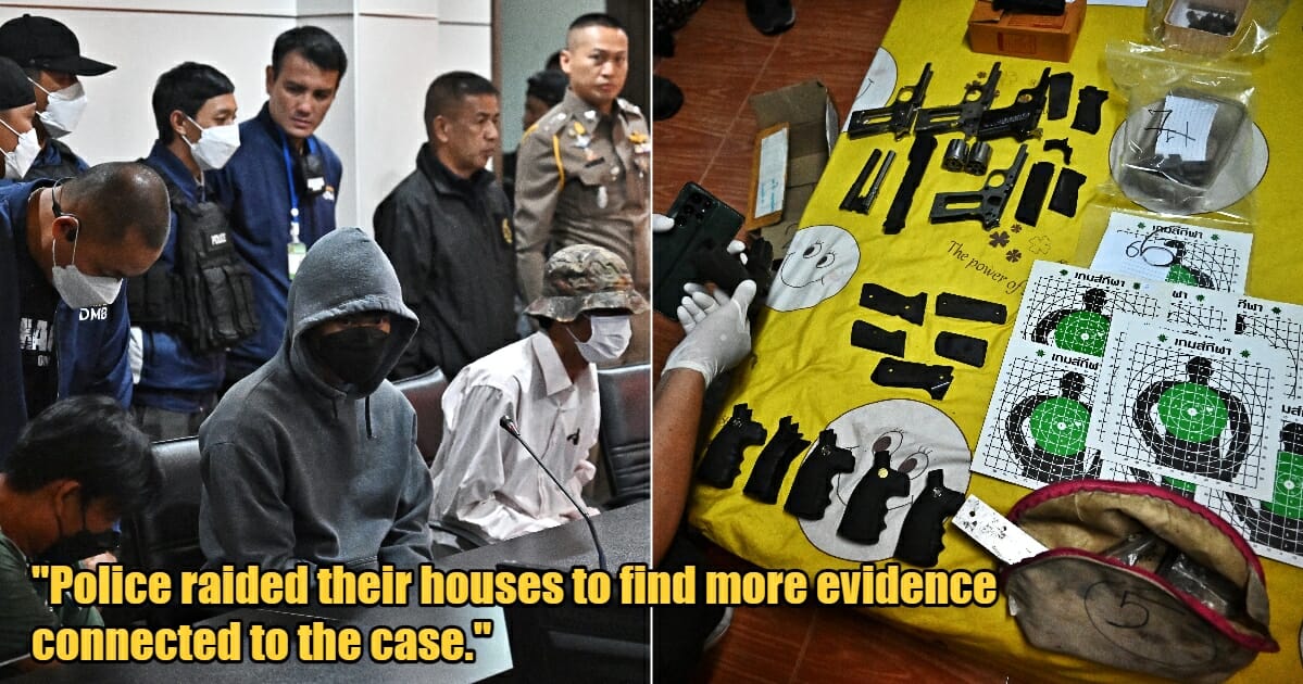 My Post 1 2023 10 06T162051.267