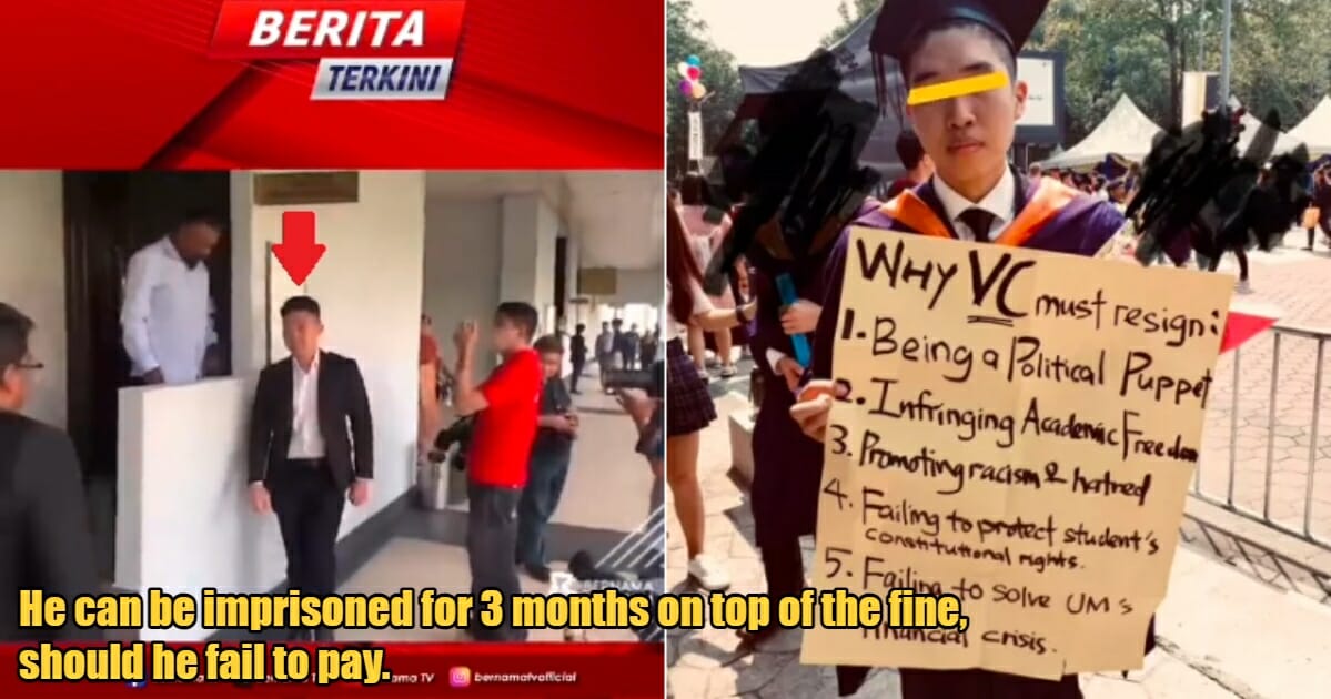 My Post 1 2023 10 09T163105.776