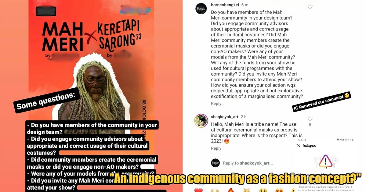 My Post 1 2023 10 10T150737.889 1