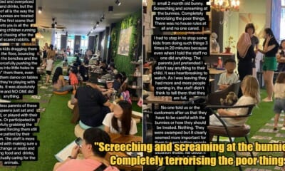 My Post 1 2023 10 10T163527.077