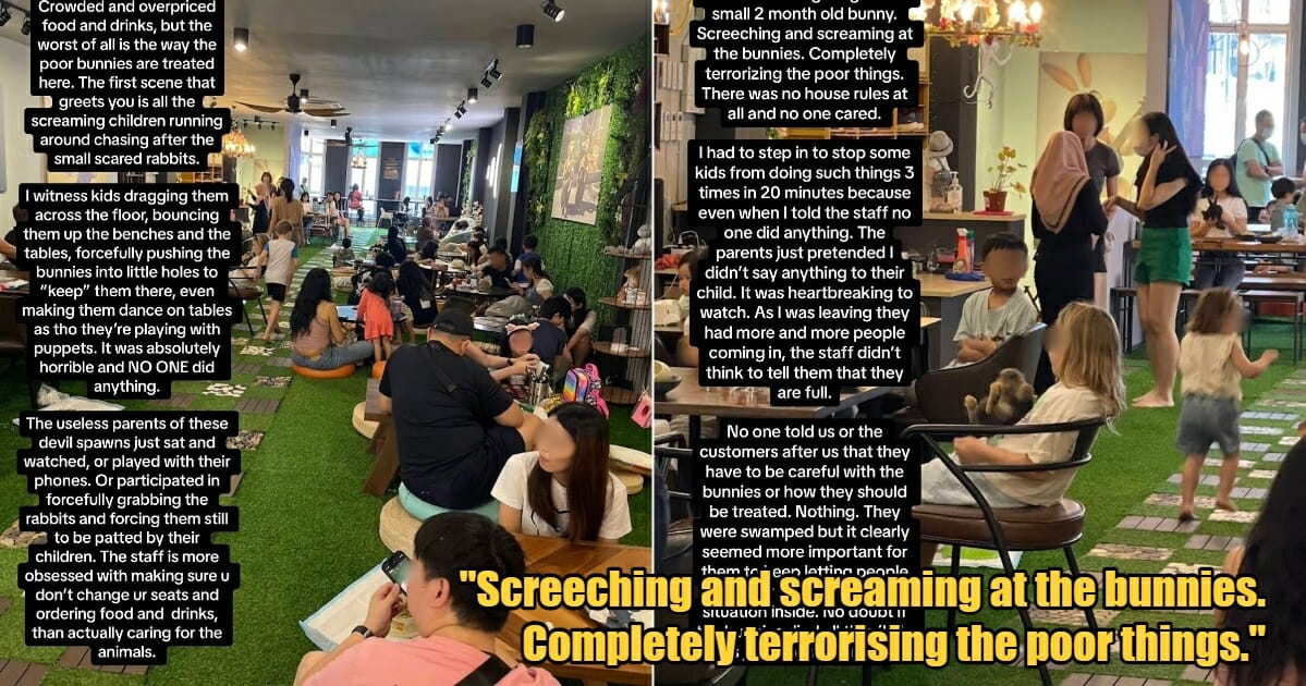 My Post 1 2023 10 10T163527.077