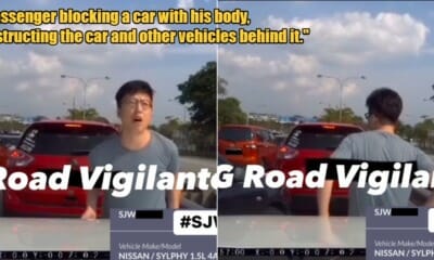 My Post 1 2023 10 11T101833.840