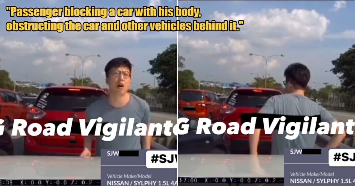 My Post 1 2023 10 11T101833.840