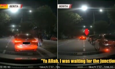 My Post 1 2023 10 11T150040.152