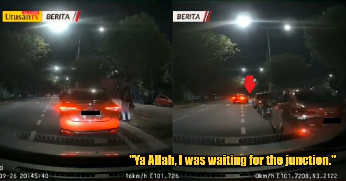 My Post 1 2023 10 11T150040.152