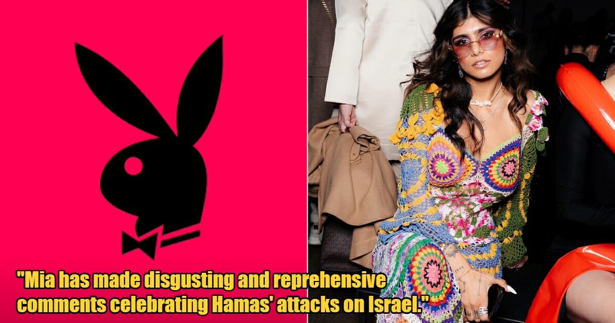 My Post 1 2023 10 12T135928.646