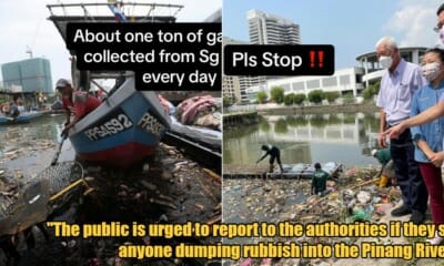 My Post 1 2023 10 12T172919.069