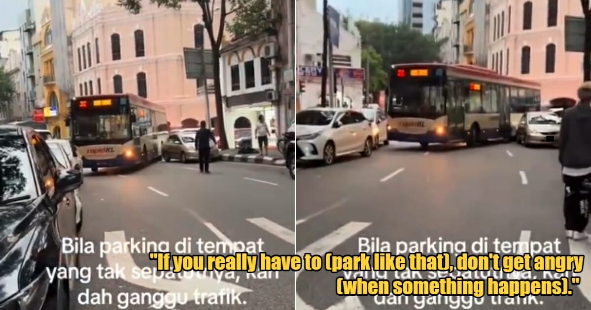 My Post 1 2023 10 13T095427.166