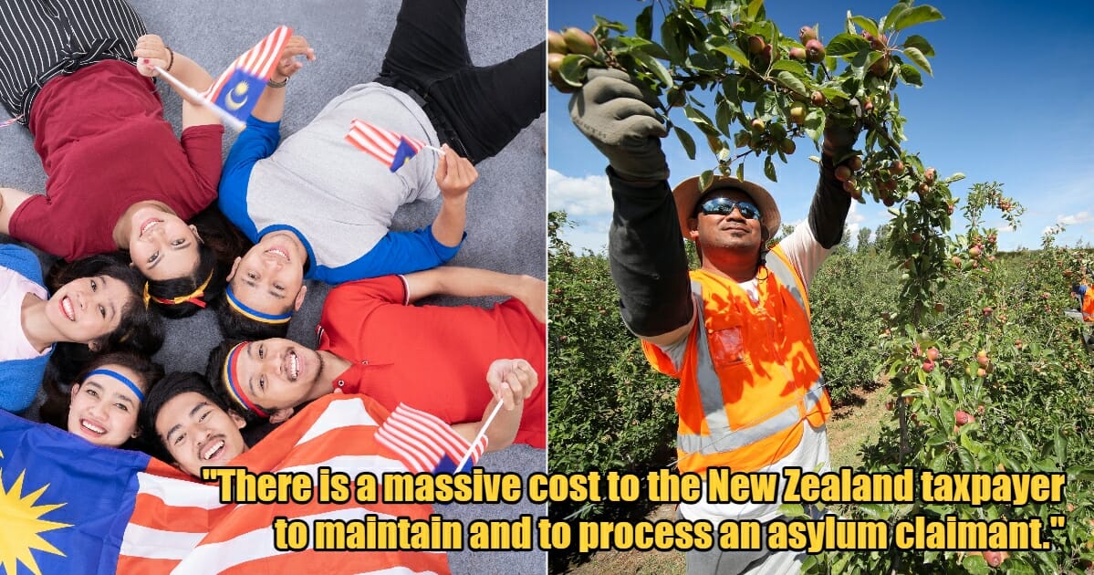 My Post 1 2023 10 13T141857.164