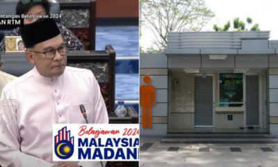 My Post 1 2023 10 13T170213.294