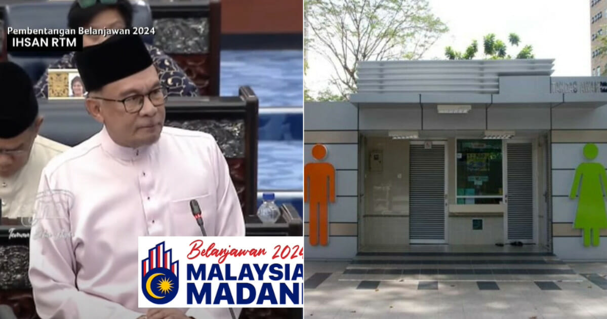 My Post 1 2023 10 13T170213.294