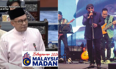 My Post 1 2023 10 13T174553.478