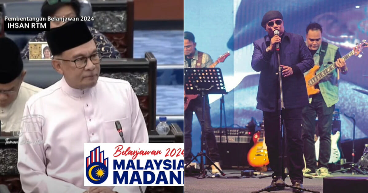 My Post 1 2023 10 13T174553.478