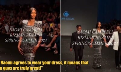 My Post 1 2023 10 16T150532.815