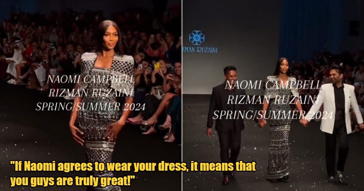 My Post 1 2023 10 16T150532.815