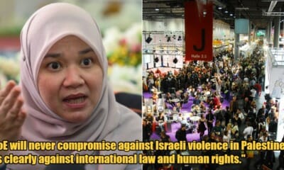 My Post 1 2023 10 17T101327.101