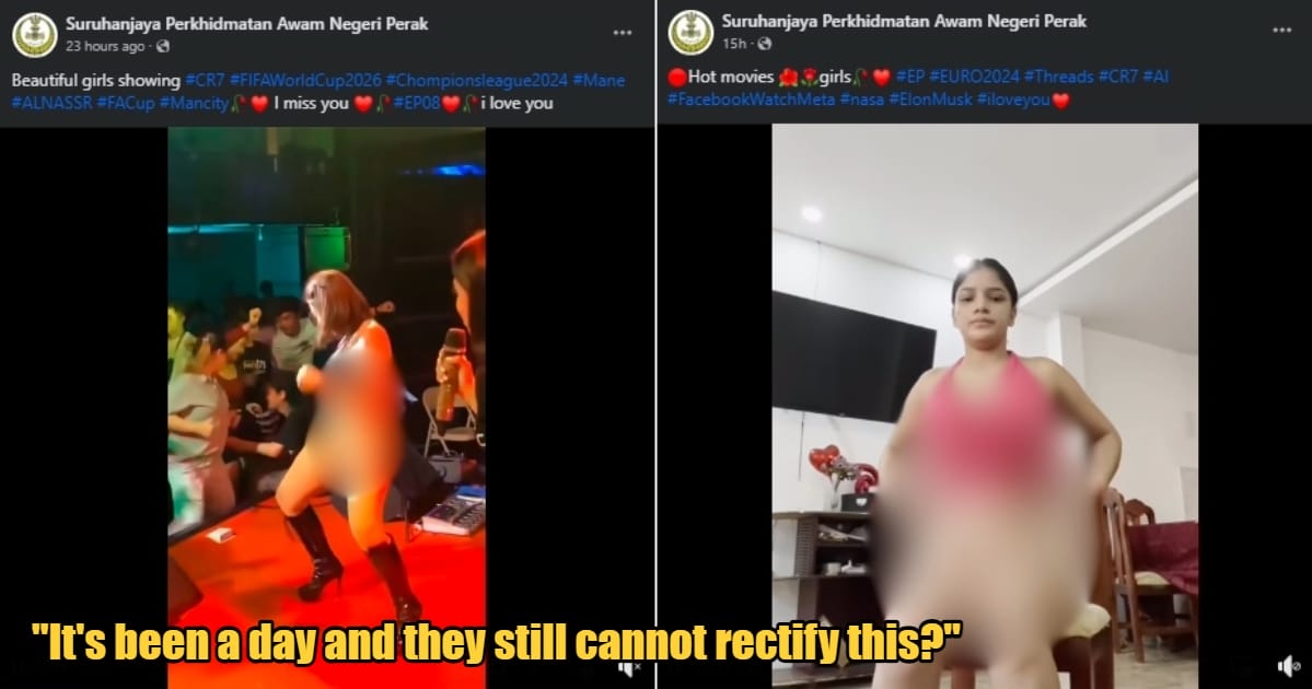 My Post 1 2023 10 17T120021.652