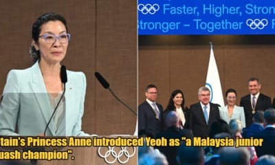 My Post 1 2023 10 17T155957.301