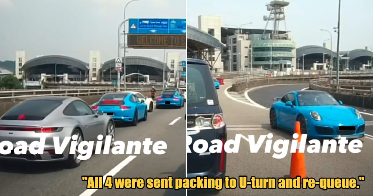 My Post 1 2023 10 17T170550.395