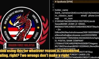 My Post 1 2023 10 18T104209.374