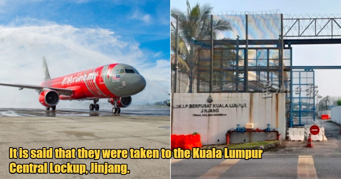 My Post 1 2023 10 18T121607.644