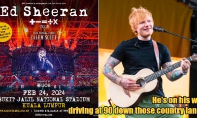 My Post 1 2023 10 20T111458.784