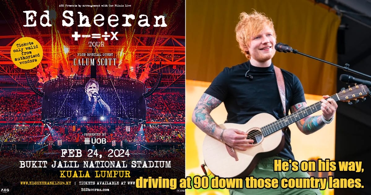 My Post 1 2023 10 20T111458.784