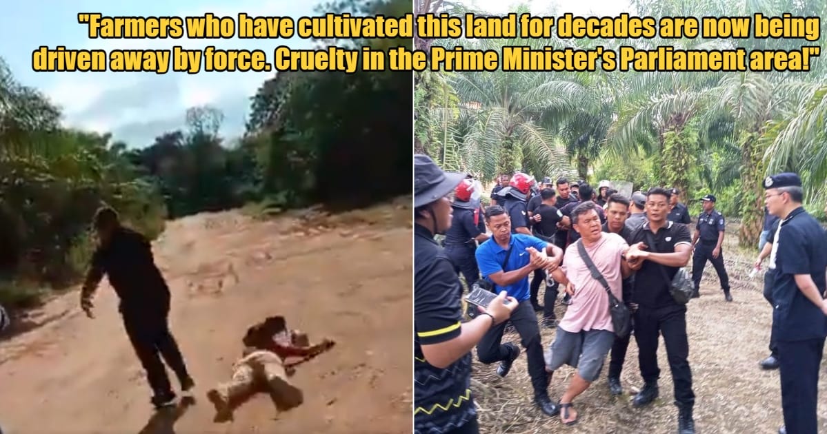 My Post 1 2023 10 25T112537.615