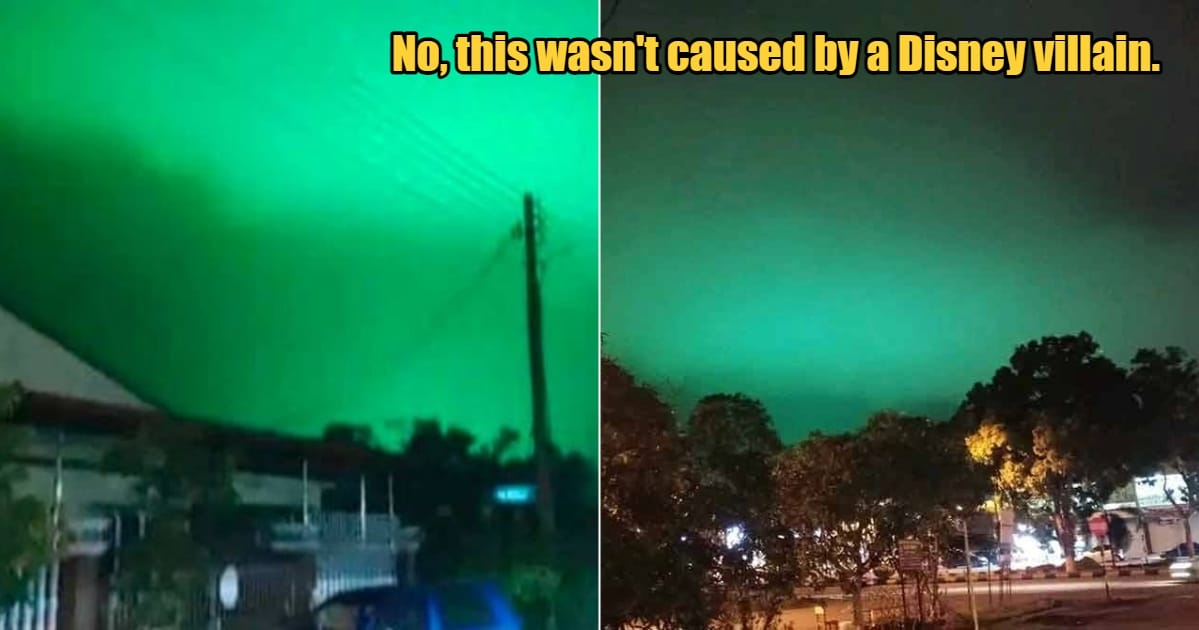 My Post 1 2023 10 25T143113.457