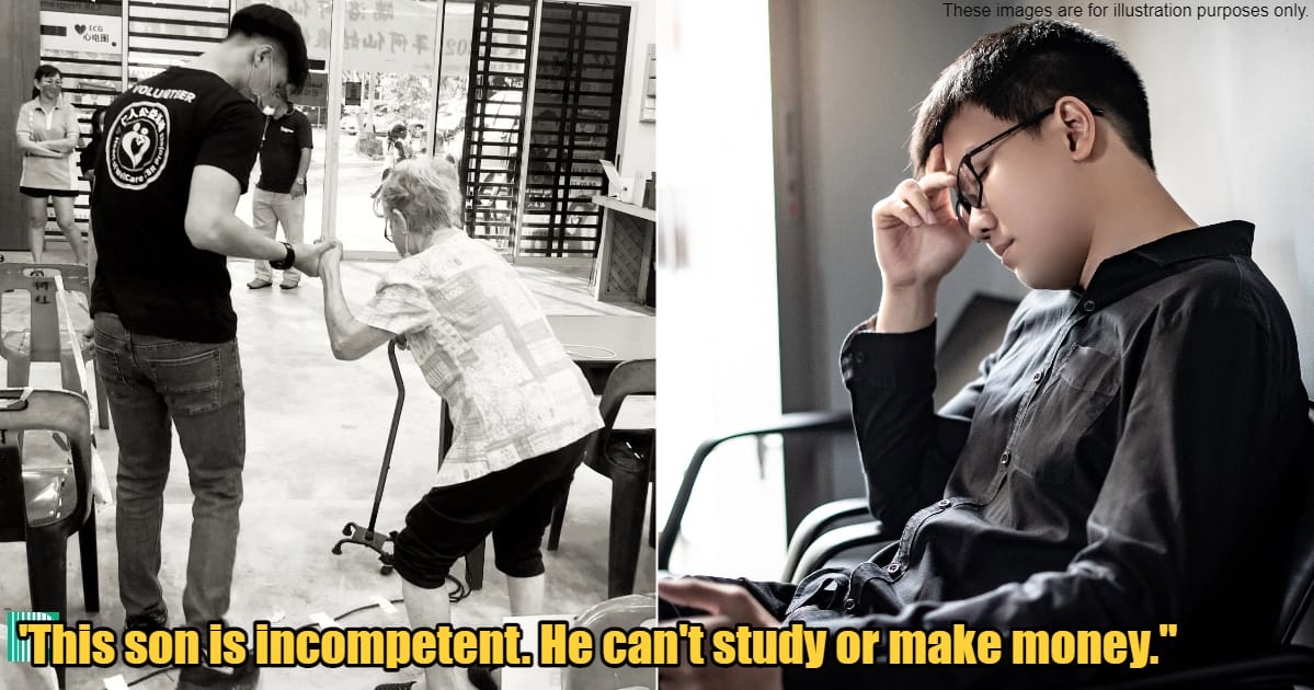 My Post 1 2023 10 26T113329.880