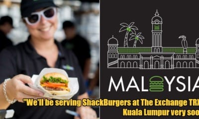 My Post 1 2023 10 26T142500.460