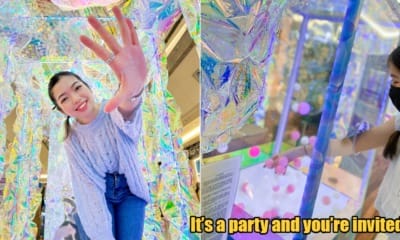 My Post 1 2023 10 26T155732.684