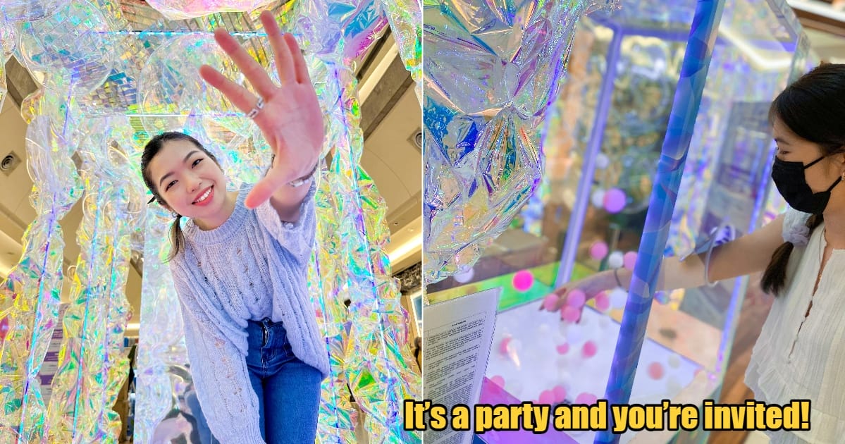 My Post 1 2023 10 26T155732.684