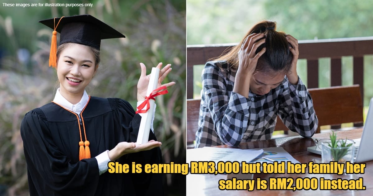 My Post 1 2023 10 30T100136.055 1