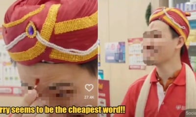 My Post 1 2023 10 30T150129.203