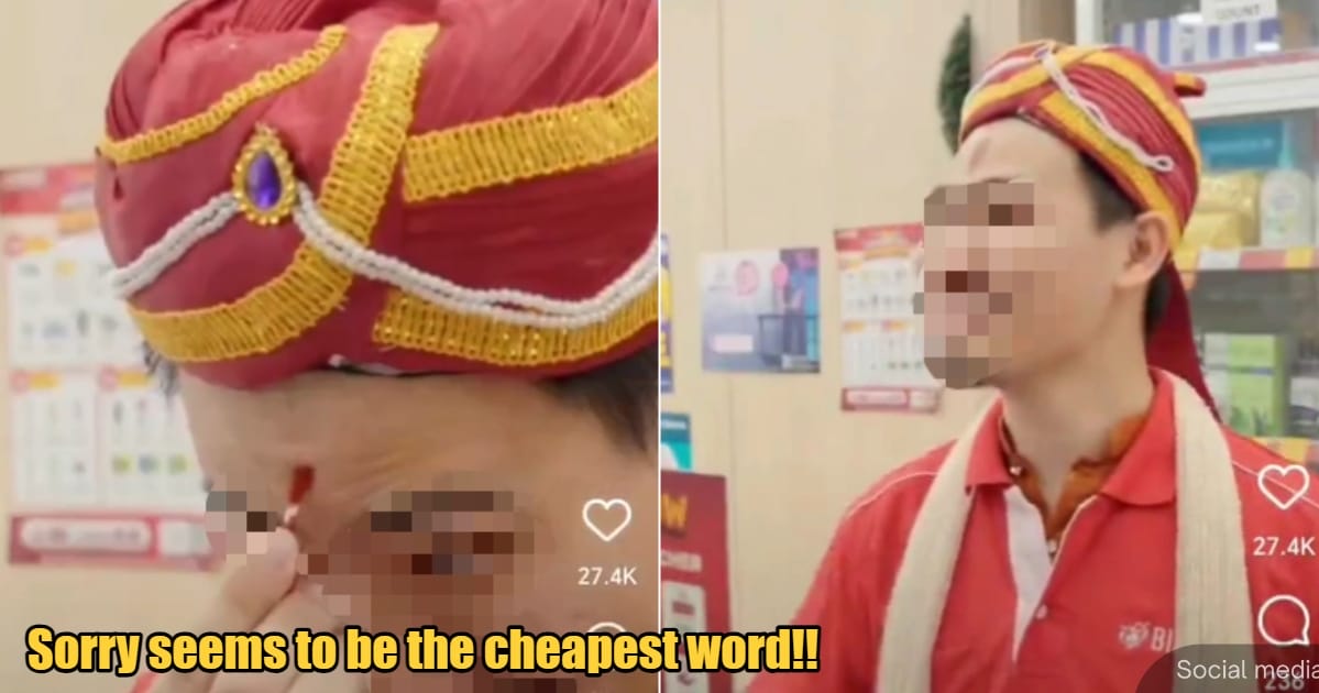 My Post 1 2023 10 30T150129.203