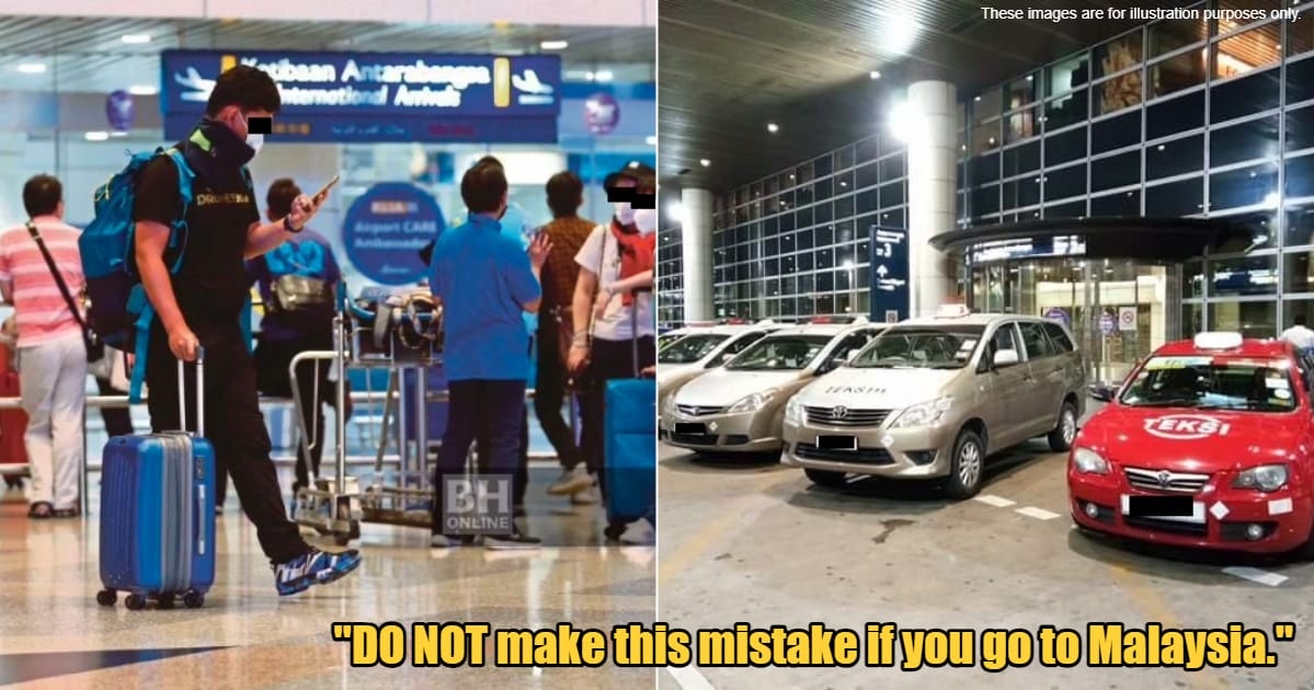 My Post 1 2023 10 30T165309.960