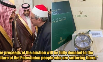 My Post 1 2023 10 31T120721.042