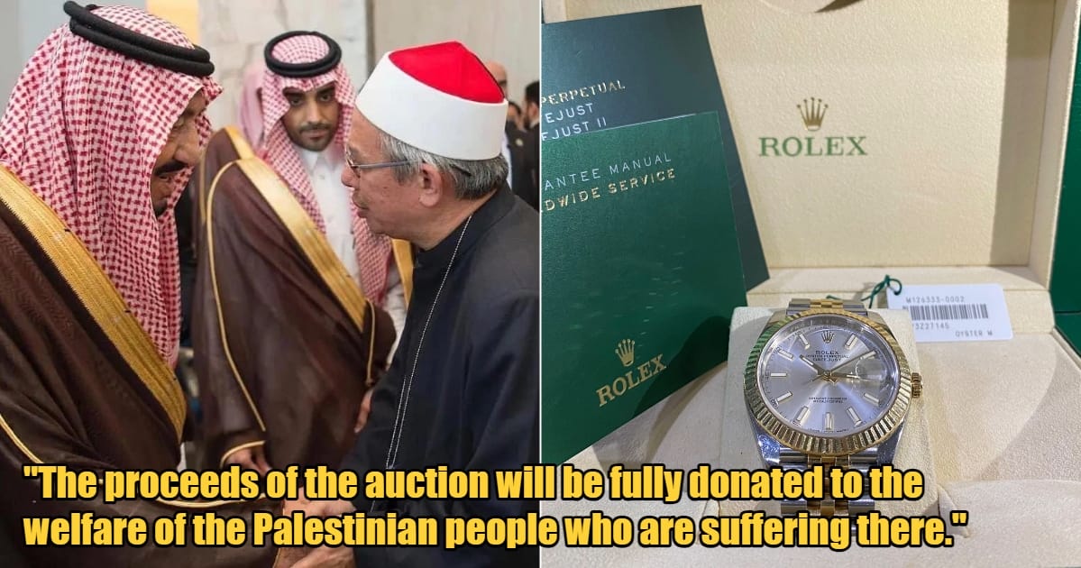 My Post 1 2023 10 31T120721.042