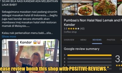 My Post 1 2023 10 31T124259.224