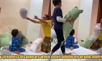 My Post 1 2023 10 31T134905.220