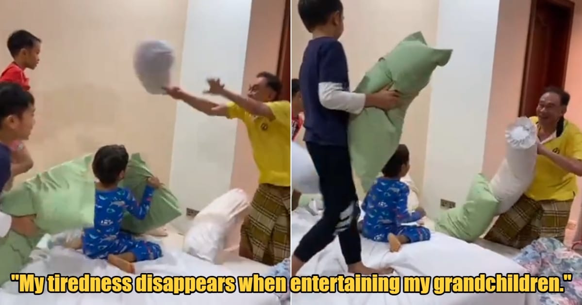 My Post 1 2023 10 31T134905.220